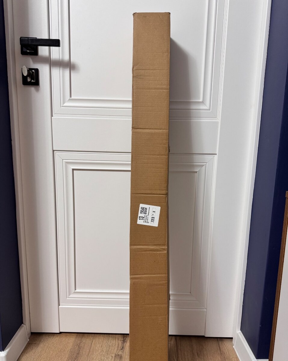 Кронштейн, напольная вешалка