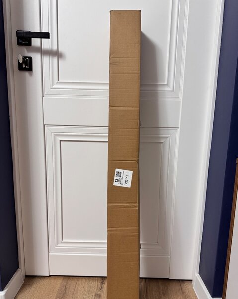 Кронштейн, напольная вешалка