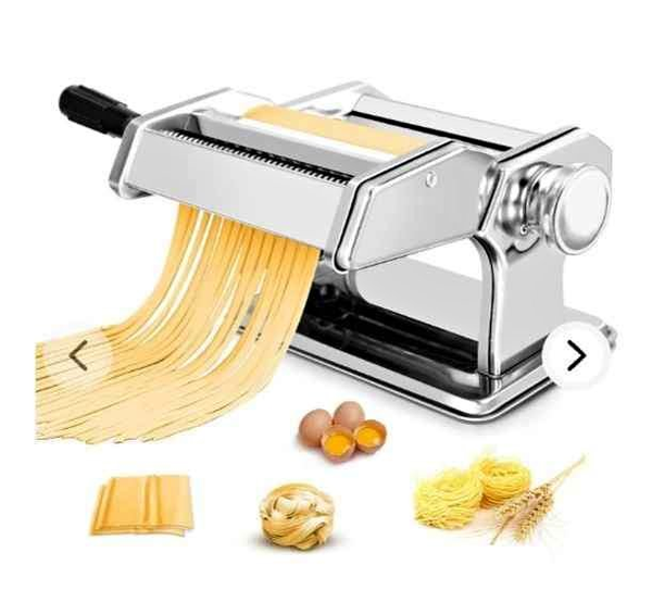 Chips cutter