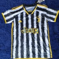 good quality t shirts