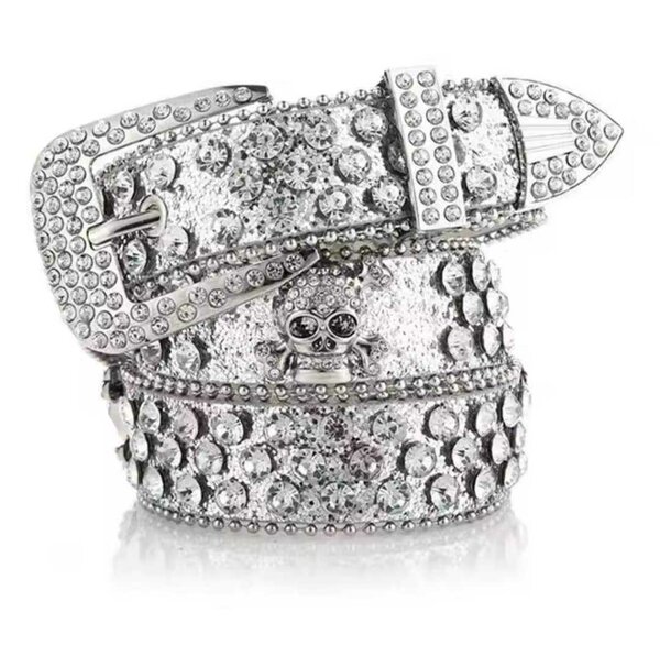 Ceinture