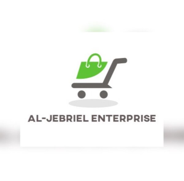ALJEBRIEL ENTERPRISE