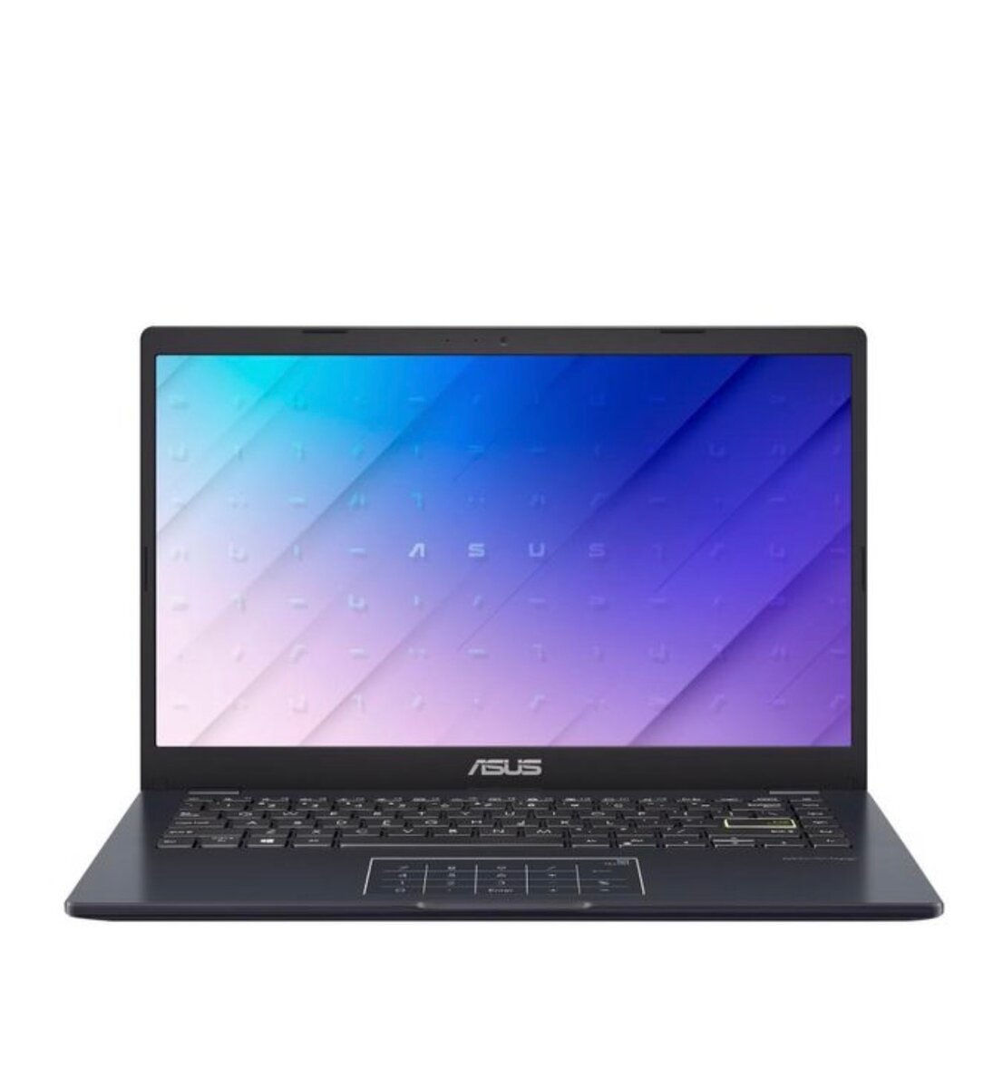 Ordinateur Portable ASUS 14"