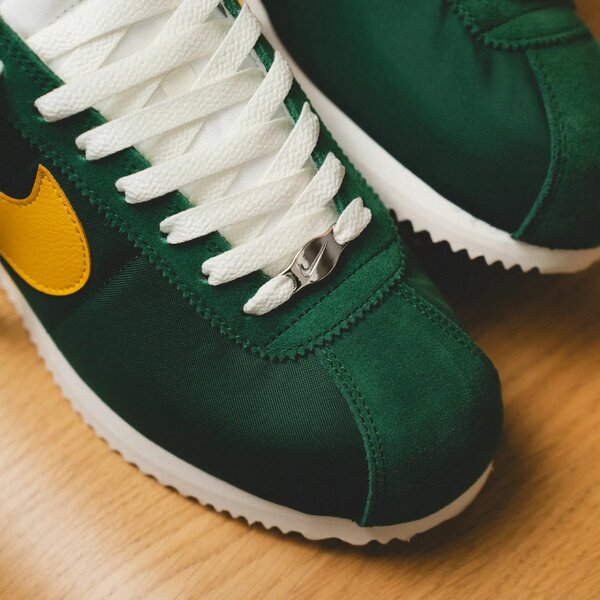 NIKE Cortez TXT