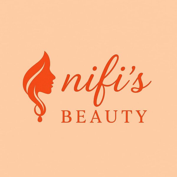 Nifi's Beauty 