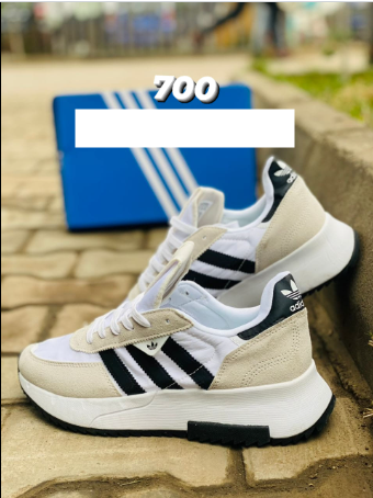 ADIDAS RETROPY F2 