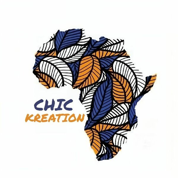CHIC KREATION AFRIK 