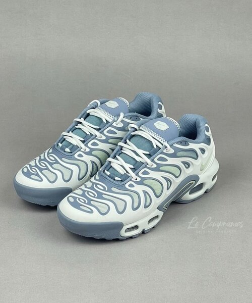 Baskets sportifs confortables