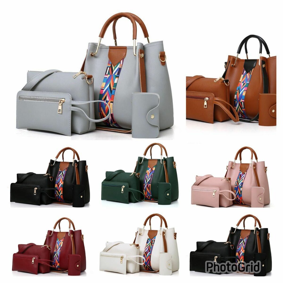Ladies bag