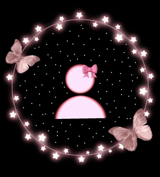 🌸Girly✨Store🎀🤍