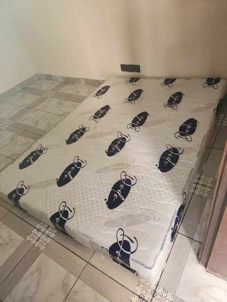 Matelas Confortable