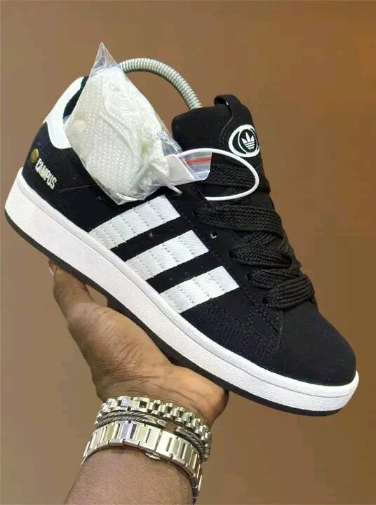 Adidas campus original