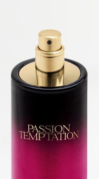 PASSION TEMPTATION 80ml