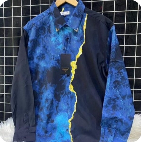 Men's quality T-shirts