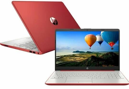 Ordinateur portable performant