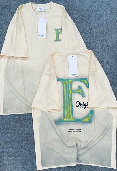 Teeshirt