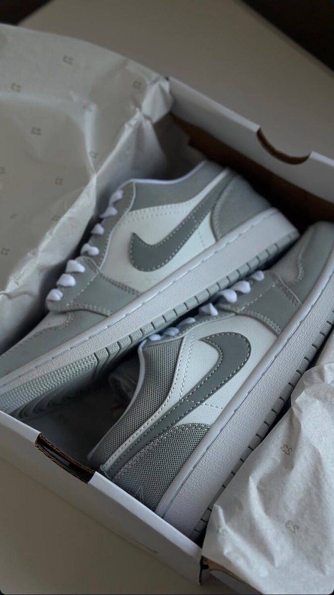 Джорданы люкс