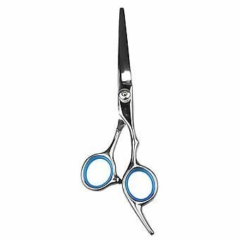 Hair shears
