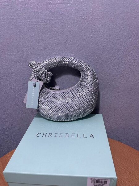 Sac à main élégant et moderne