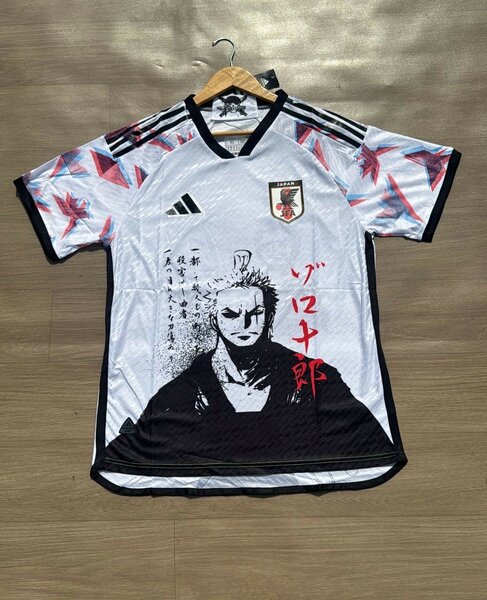 Les maillots original