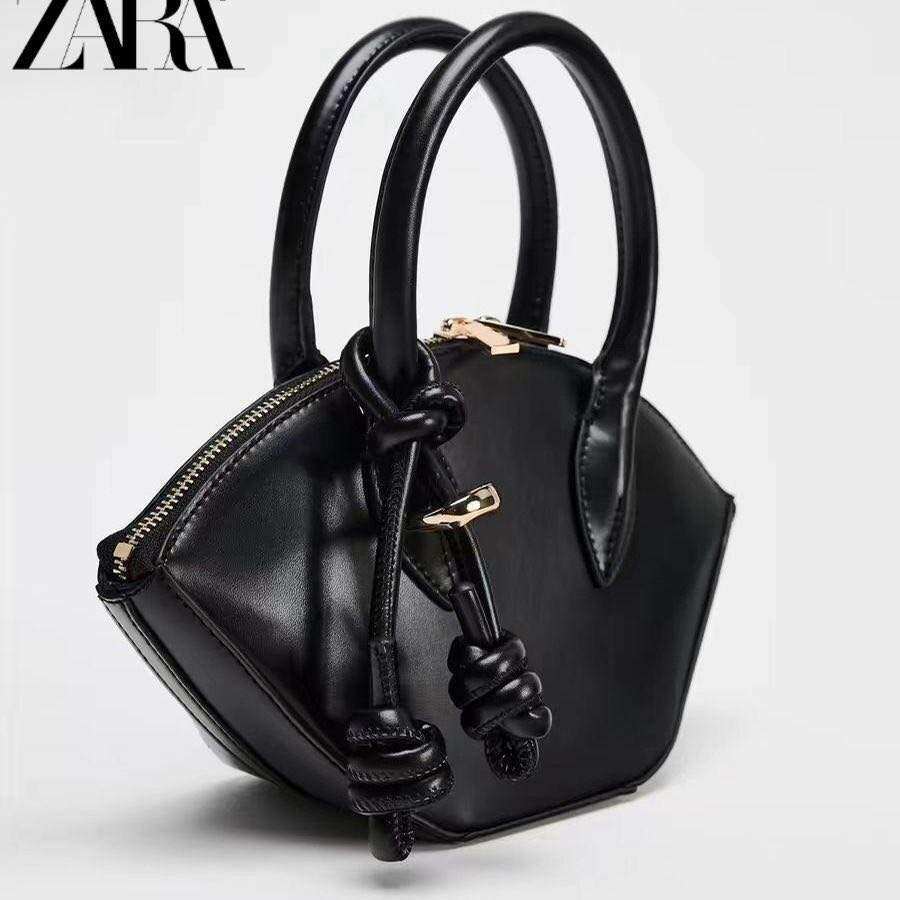 Sac à main en cuir élégant