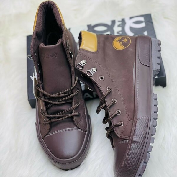 High Quality converse