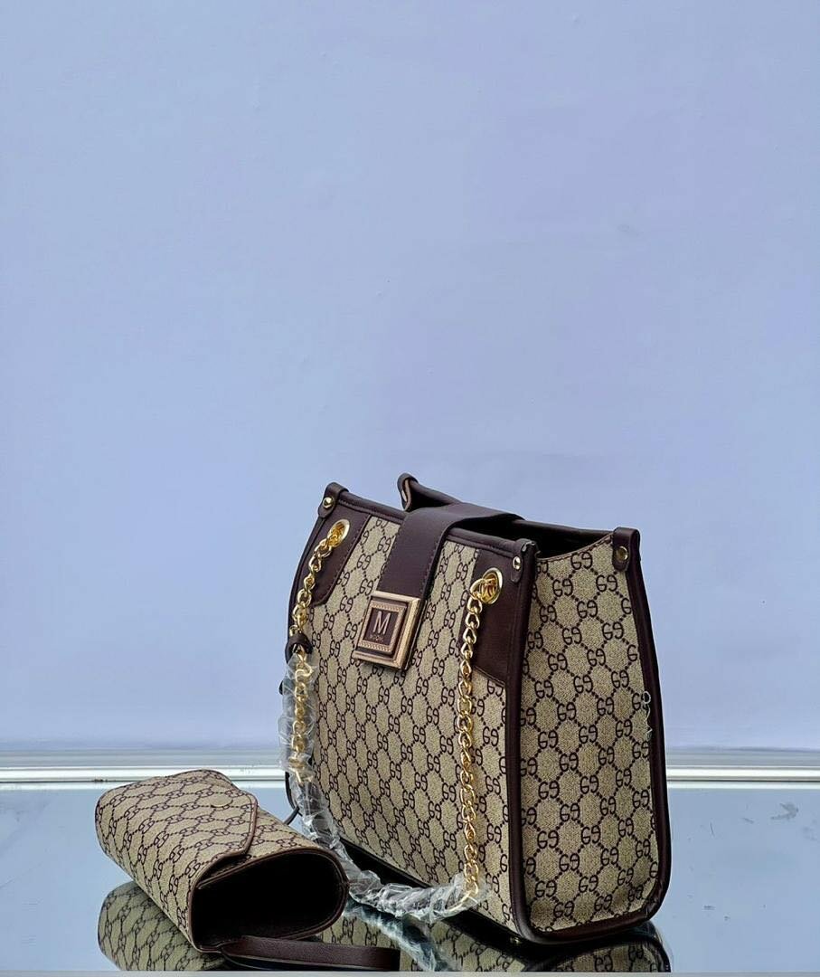 2 in 1 gucci bag