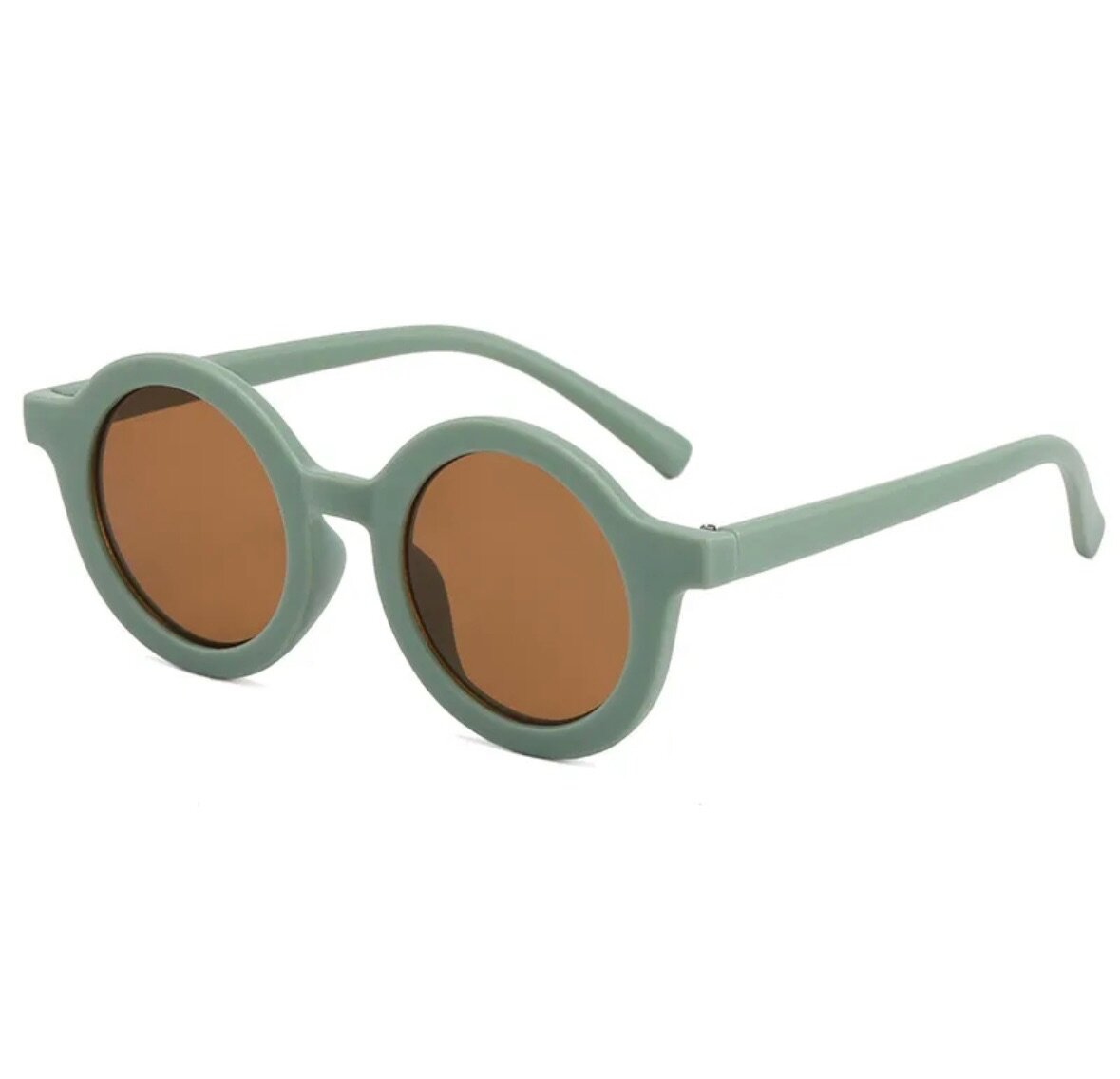 fashion glasses