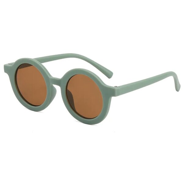 fashion glasses