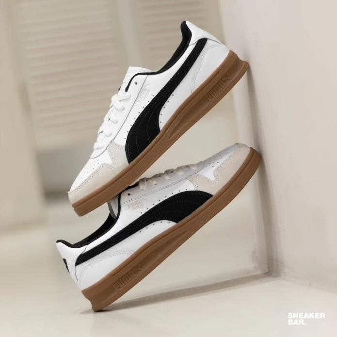 PUMA CLASSIC