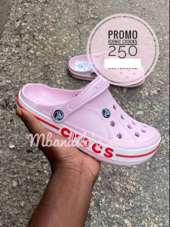 original classic crock 