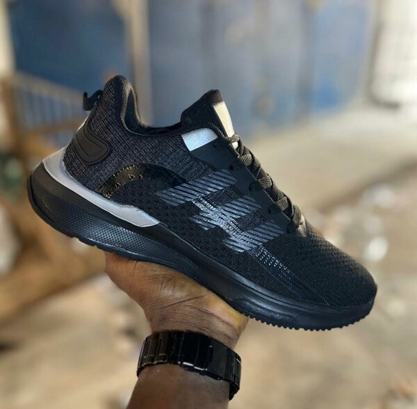 Adidas homme