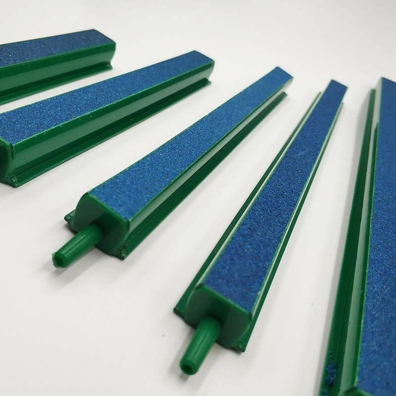 12 Inches Long Air Stone For Aquarium.