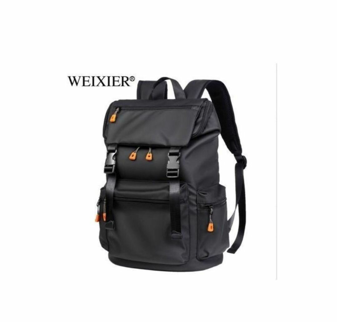 Sac à dos urbain tendance