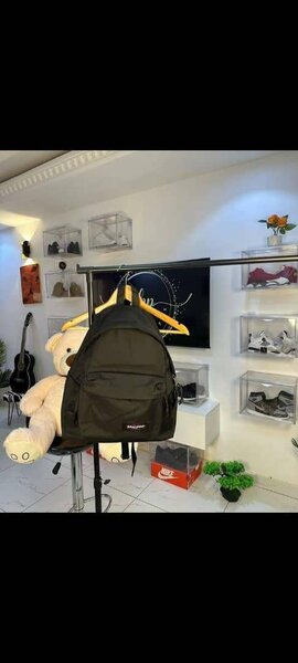 Sac à dos  Eastpak