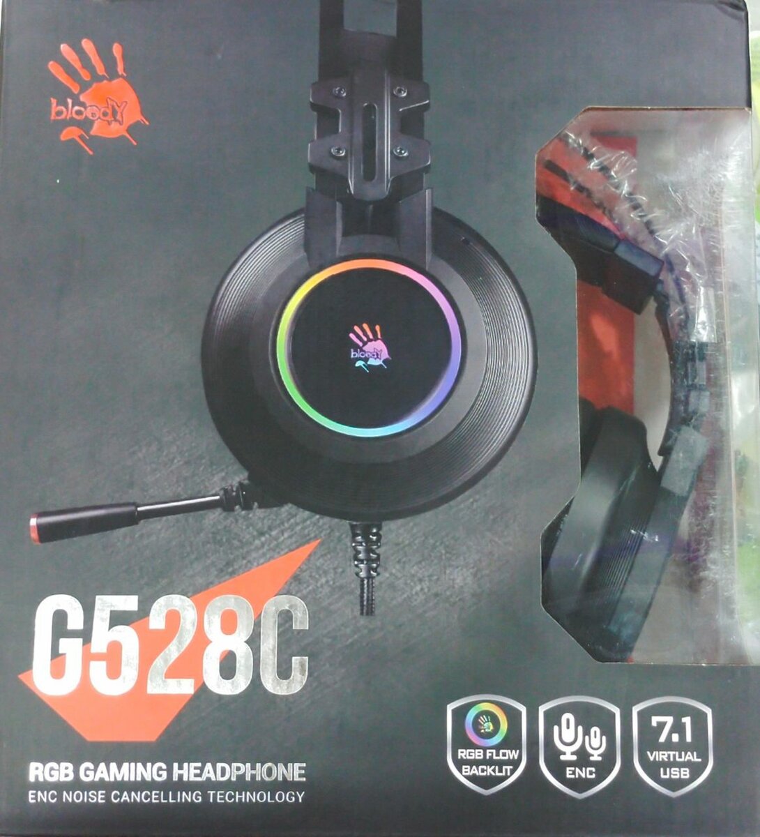G528C