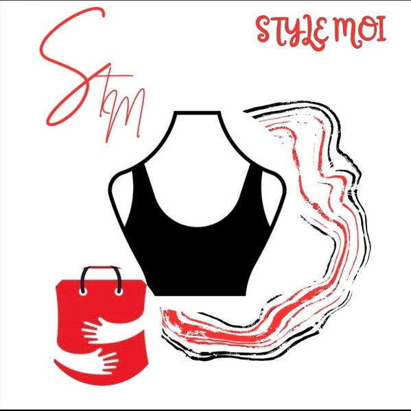 StyleMoi 