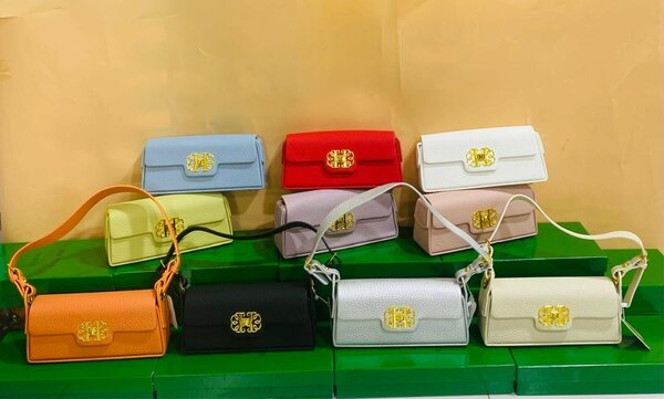 Ladies bag