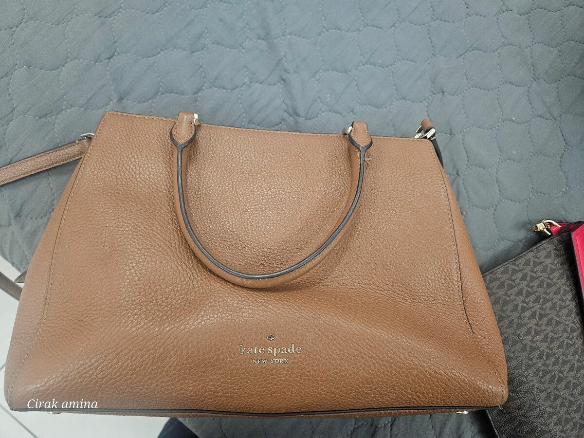 Sac a main de marque MK occasion