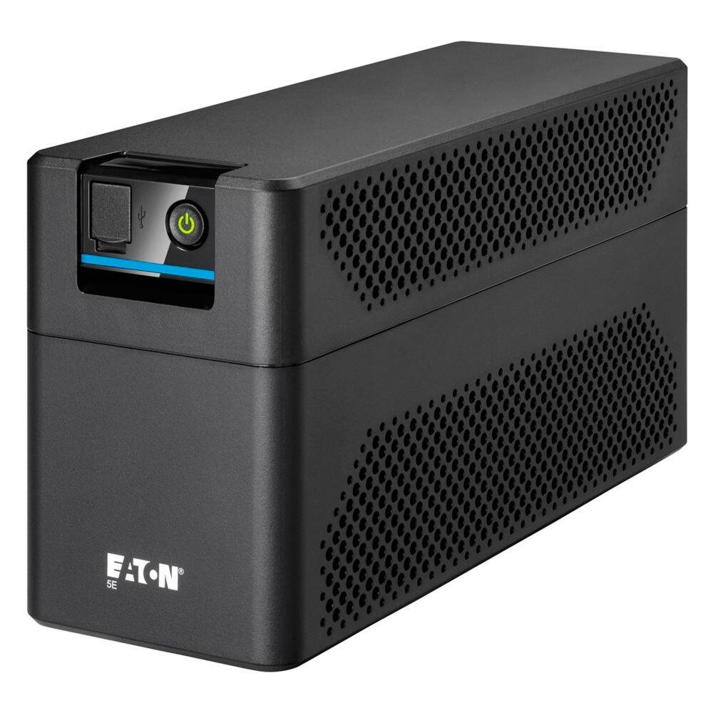 Onduleur Eaton 5E 700VA