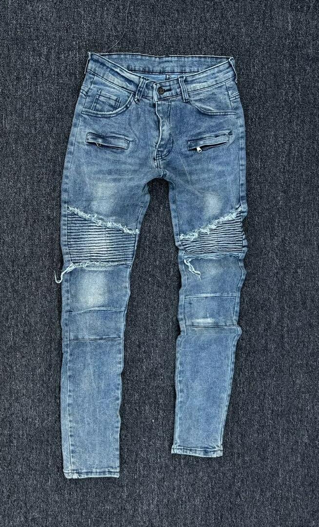 Mens jeans