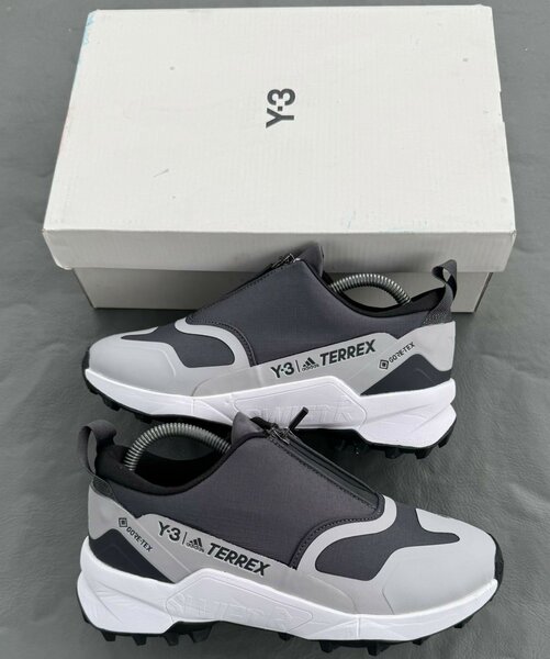 Adidas Y-3