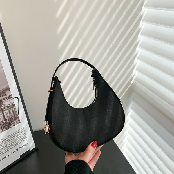 mini beautiful and high-quality women's bags good quality