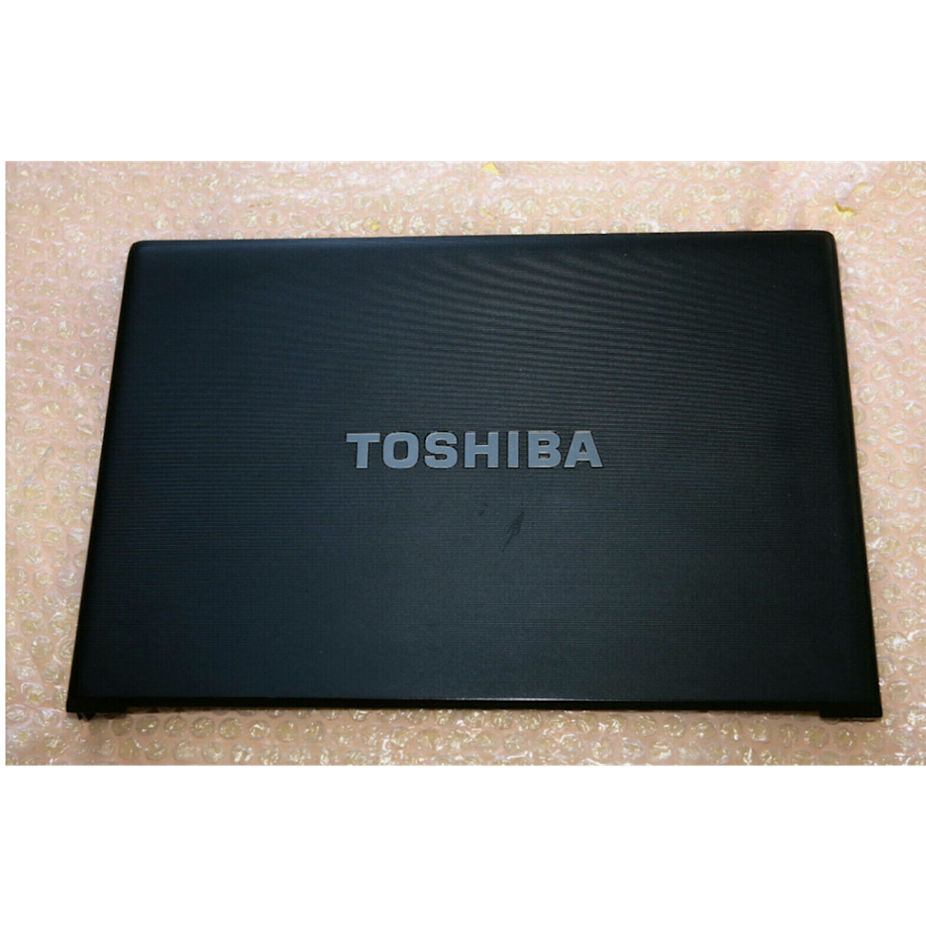 Toshiba Tecra R950