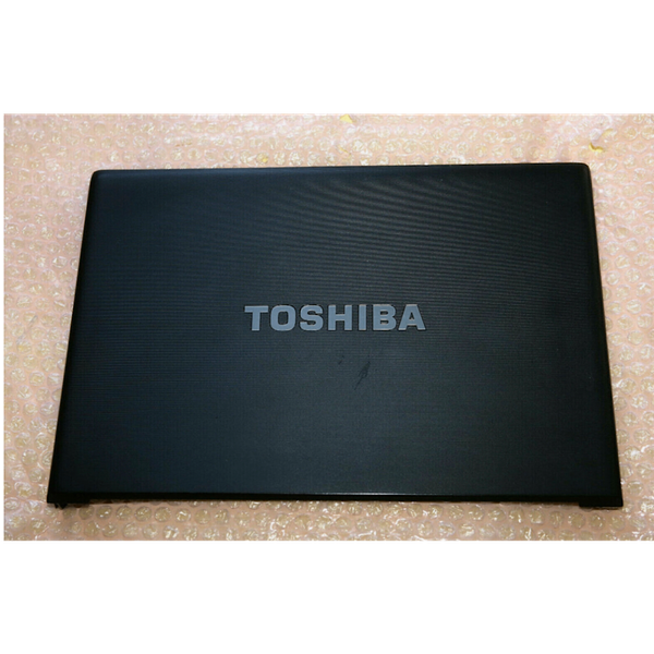 Toshiba Tecra R950