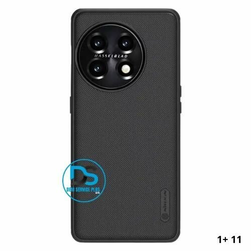 Coque de protection OnePlus 11