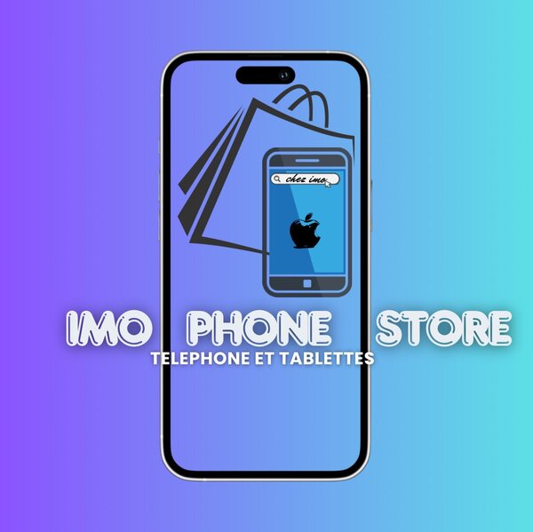Chez IMO Phone Store