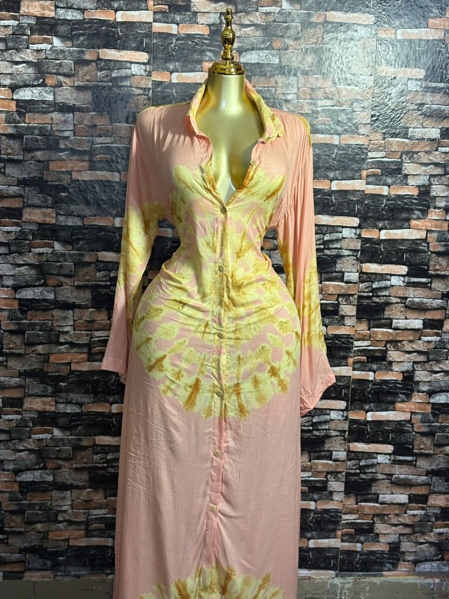 Ensemble bohème chic pour femmes