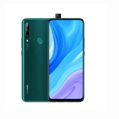 HUAWEI Y9 PRIME 128GB+6GB DE RAM 2SIM 4G NEUF