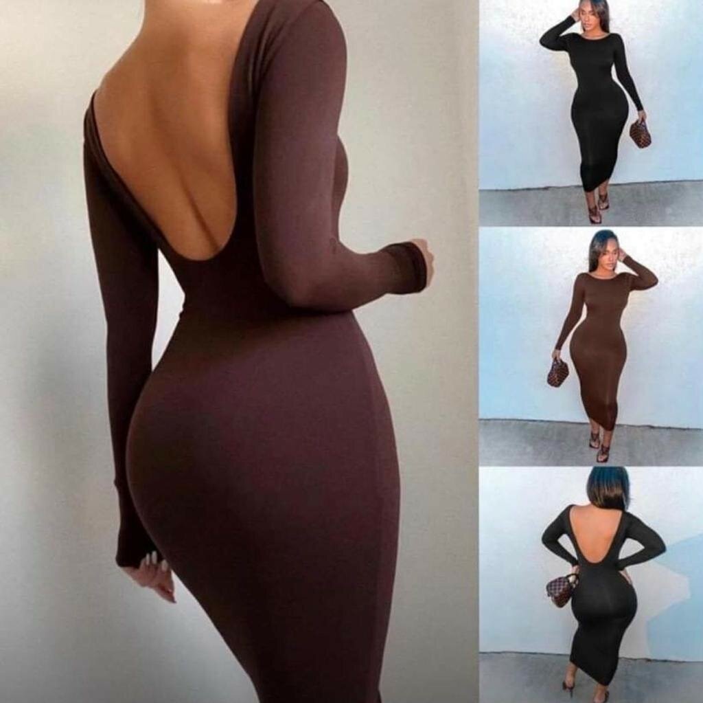  beautiful dress good quality